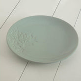 Upper Crust Side Plate - ellementry